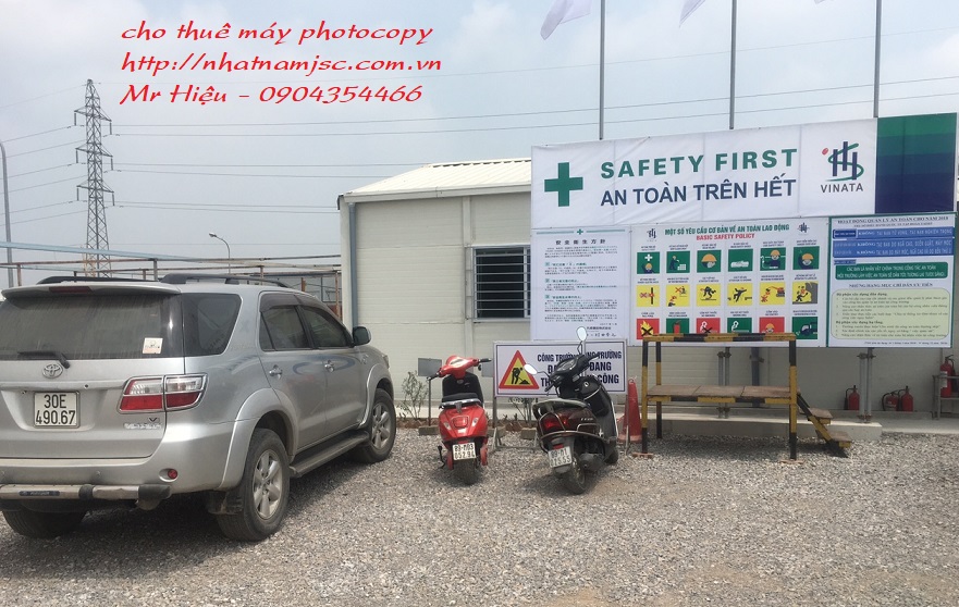 photocopy cho thuê, giá rẻ, tại hà nội, máy photocopy màu photocopy cho thuê, giá rẻ, tại hà nội, máy photocopy màu