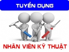 mã báo lỗi của máy photocopy MP 4000/ MP 4001 - Cho thuê máy photocopy