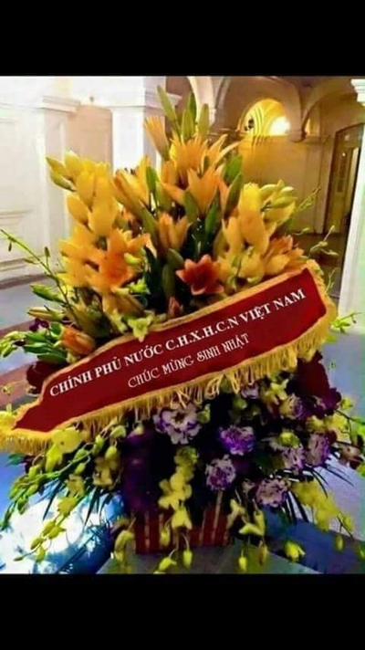 Tả một loại cây mà em yêu thích 