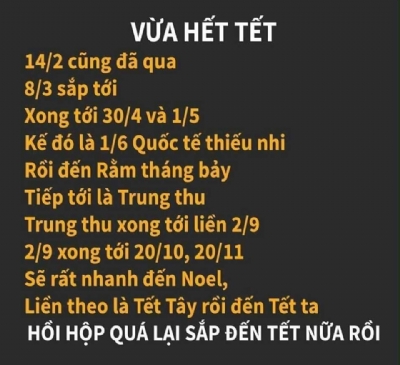 Kết luận của nhà khảo cổ học Việt Nam 