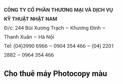 Sửa lỗi máy photocopy Ricoh mp 4000, MP 5001 lỗi sc 350, lỗi SC360