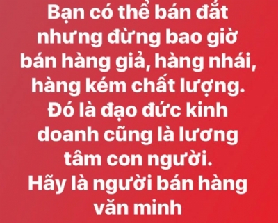 Dịch vụ thuê máy in màu - photocopy màu tại quận Hoàn Kiếm ( chuẩn mực về dịch vụ)