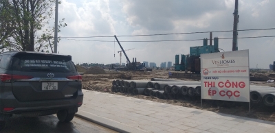 Cung cấp dịch vụ cho thuê máy photo Mầu và đen trắng chuyên nghiệp cao cấp tại các công trình xây dựng , công trường