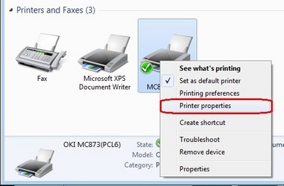 cài driver máy photocopy MP 4001 – MP5002 đơn giản nhất – có đường dẫn tải driver hãng