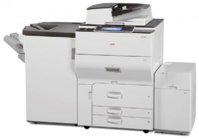 Khi có nhu cầu số lượng sao chụp lớn cần thuê máy photocopy cao cấp hãy liên hệ với Nhật Nam 