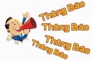 BẢNG BÁO GIÁ CHO THUÊ MÁY PHOTOCOPY MÀU RICOH THEO CÁC GÓI LỰA CHỌN CƠ BẢN