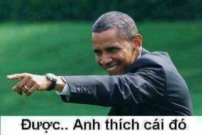 nhân tiện cùng cười ké thêm vài câu cảm ơn