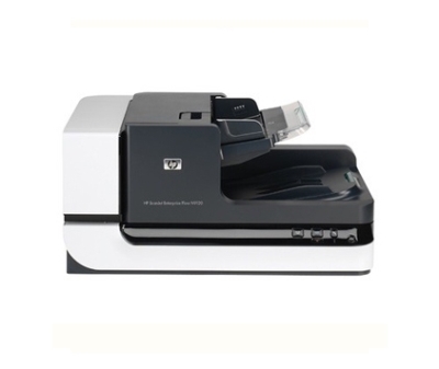 Cho thuê máy scan A3 HP ScanJet N9120