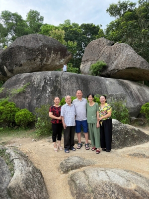Còn sống thì chẳng cho ăn